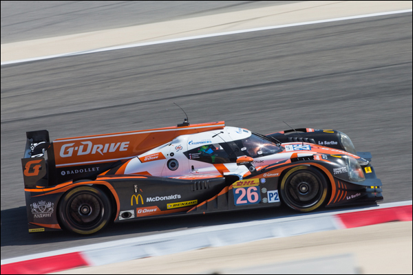 wec-bahrain-free-3-03