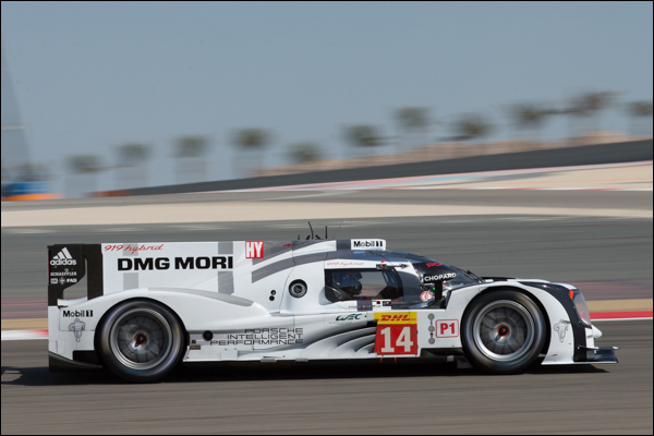 wec-bahrain-free-3-04