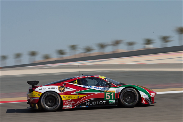 wec-bahrain-free-3-05