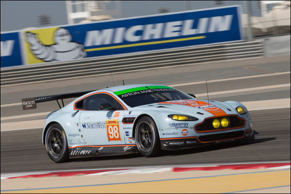 wec-bahrain-free-3-06