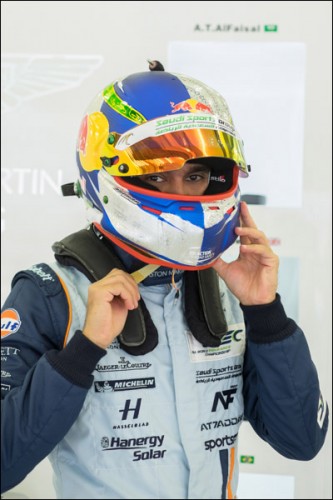 wec-bahrain-pit-lane-13