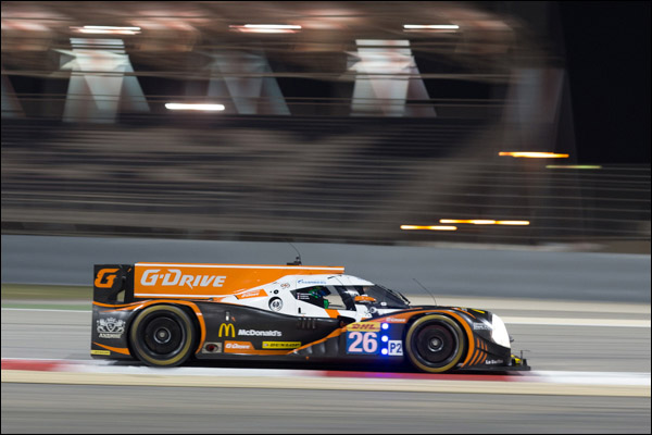 wec-bahrain-qualifying-01