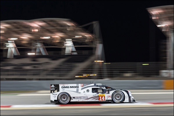 wec-bahrain-qualifying-02