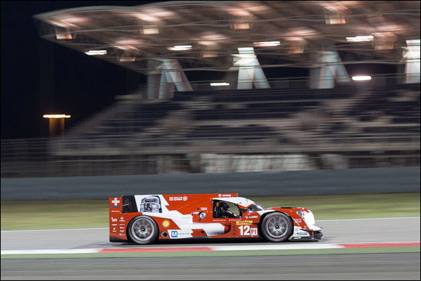 wec-bahrain-qualifying-03