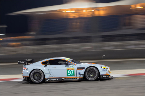 wec-bahrain-qualifying-04