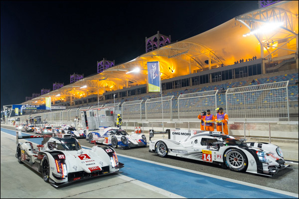 wec-bahrain-qualifying-05