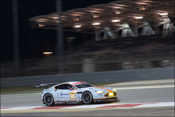 wec-bahrain-qualifying-06