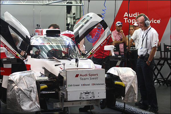 wec-bahrain-qualifying-07