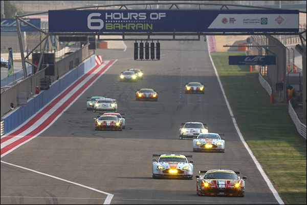 wec-bahrain-review-14