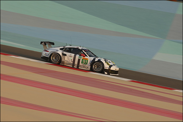 wec-bahrain-review-20