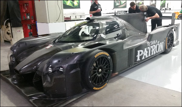 ARX-04b-Coupe-Test-01