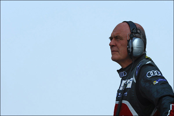 Dr-ullrich