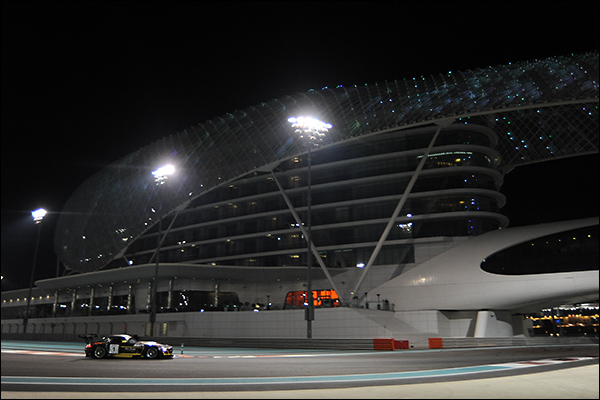 Gulf12Hours_Night_Practice-#1