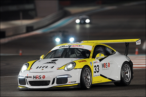 Gulf12Hours_Night_Practice-#33
