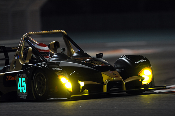 Gulf12Hours_Night_Practice-#45
