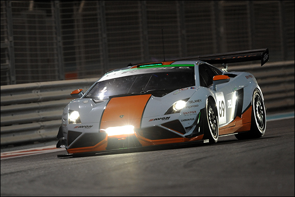 Gulf12Hours_Night_Practice-#69