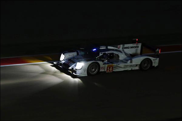 Hulkenberg-test-02