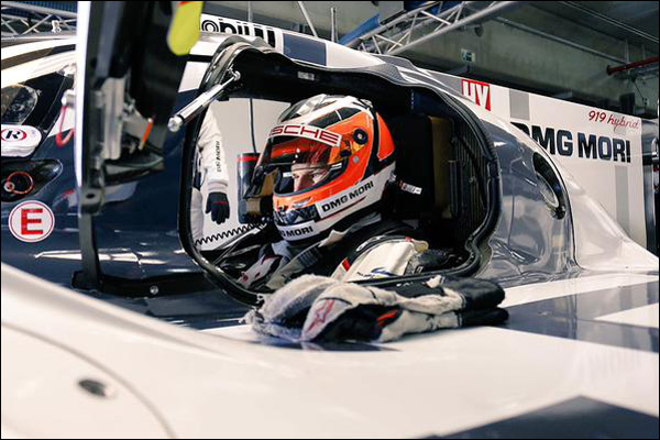 Hulkenberg-test-03