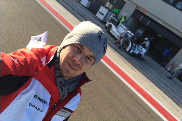 Hulkenberg-test-04