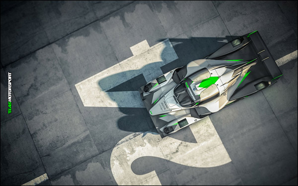 LAS-Motorsport-1