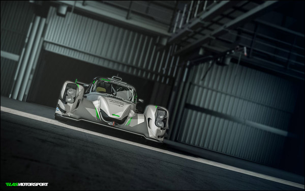 LAS-Motorsport-3