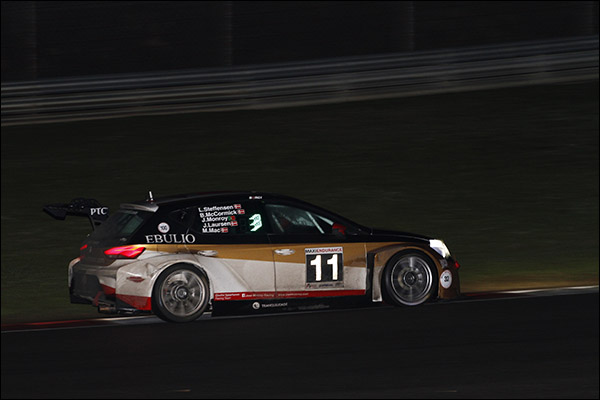 Maxi-32-Hours-Portimao01