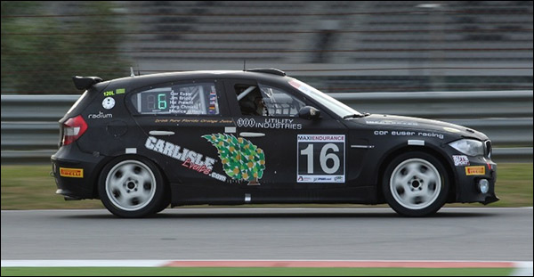 Maxi-32-Hours-Portimao03