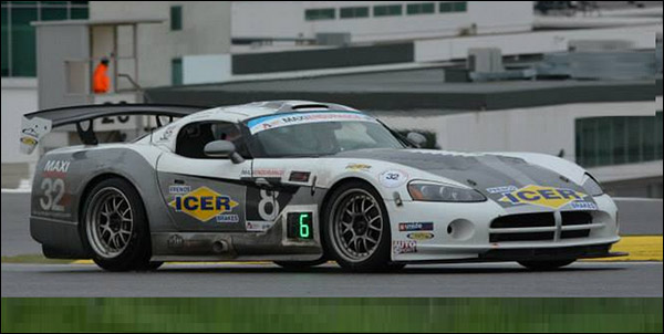 Maxi-32-Hours-Portimao04