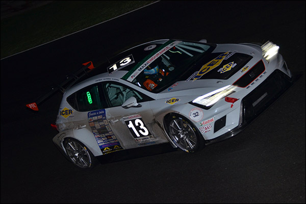 Maxi-32-Hours-Portimao05