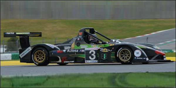 Maxi-32-Hours-Portimao06