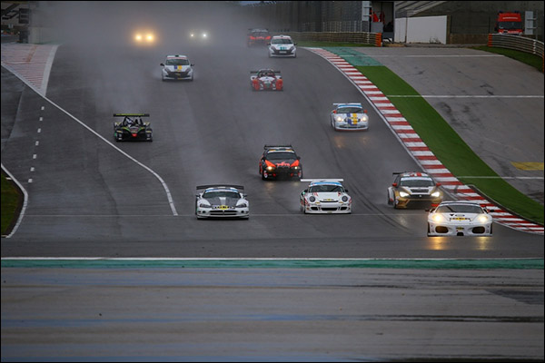 Maxi-32-Hours-Portimao07