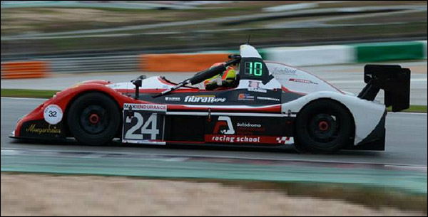 Maxi-32-Hours-Portimao08