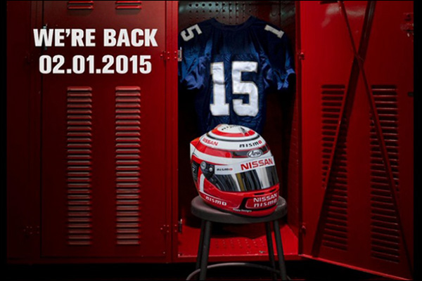 Nissan-LMP-Reveal