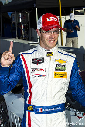 Sebastien_Bourdais
