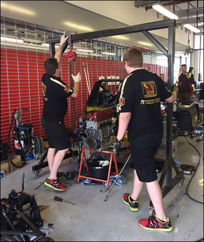 motionsport-engine-change