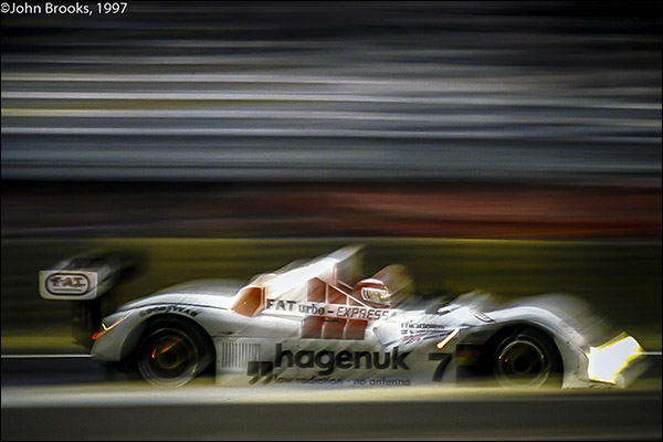 tom_kristensen_1997