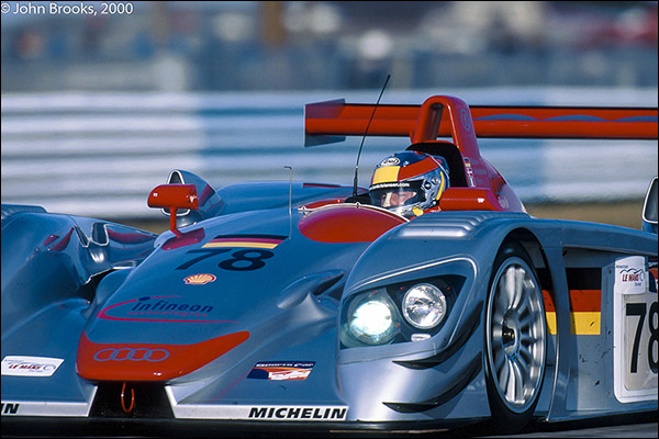 tom_kristensen_audi-2000
