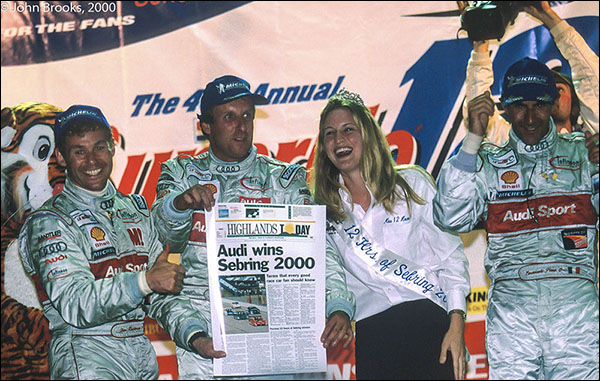 tom_kristensen_sebring-2000