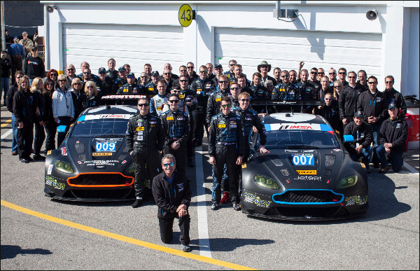 Aston-Martin-Park-Place