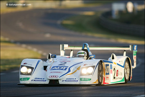 McNish-Le-Mans-2005-01