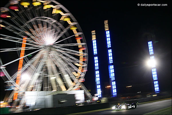 McNish-Le-Mans-2005-02