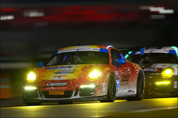 Park-Place-Motorsport-Porsche
