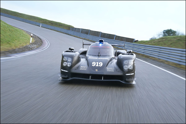 Porsche-919-2015-4