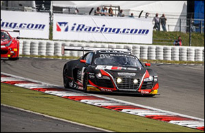 bes-nurburgring-wrt