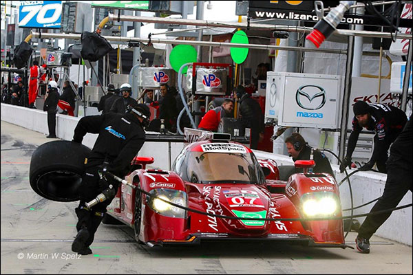 daytona-test-review-02