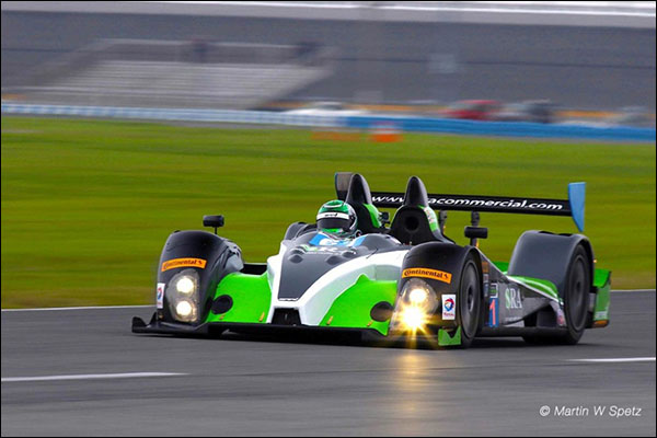 daytona-test-review-03