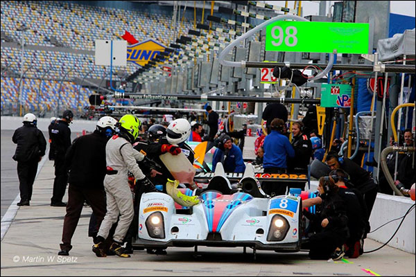 daytona-test-review-04