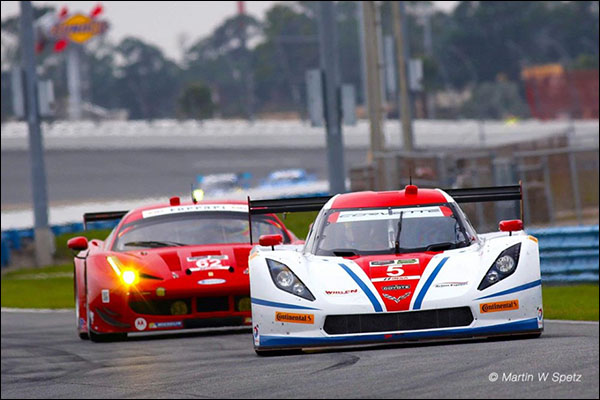 daytona-test-review-09