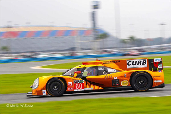 daytona-test-review-13