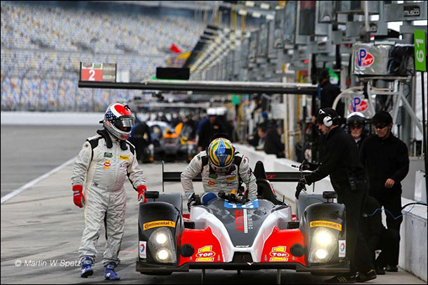 daytona-test-review-14